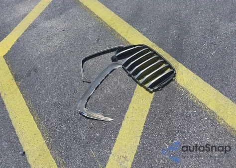 2023 Mazda Cx-5 2.5 S Carbon Edition from USA, damaged, VIN JM3KFBCM2P0200445